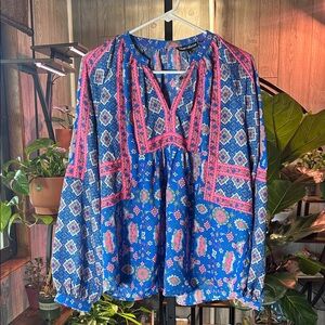 New Tolani Collection Top